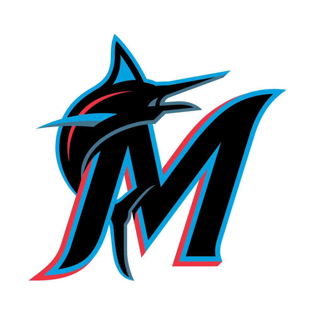 Miami Marlins