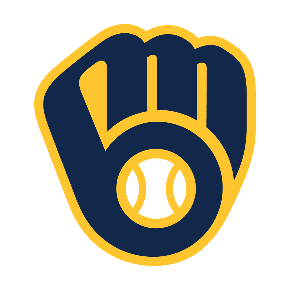 Milwaukee Brewers