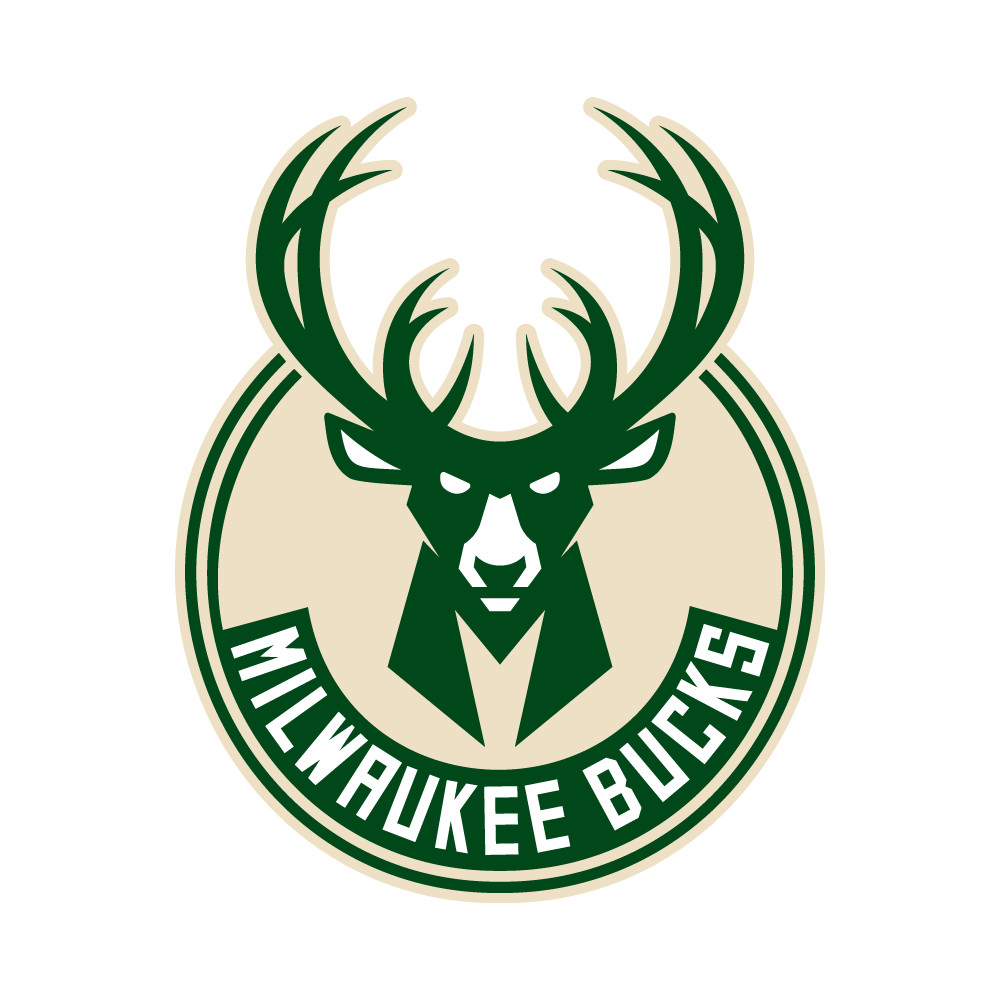 Milwaukee Bucks