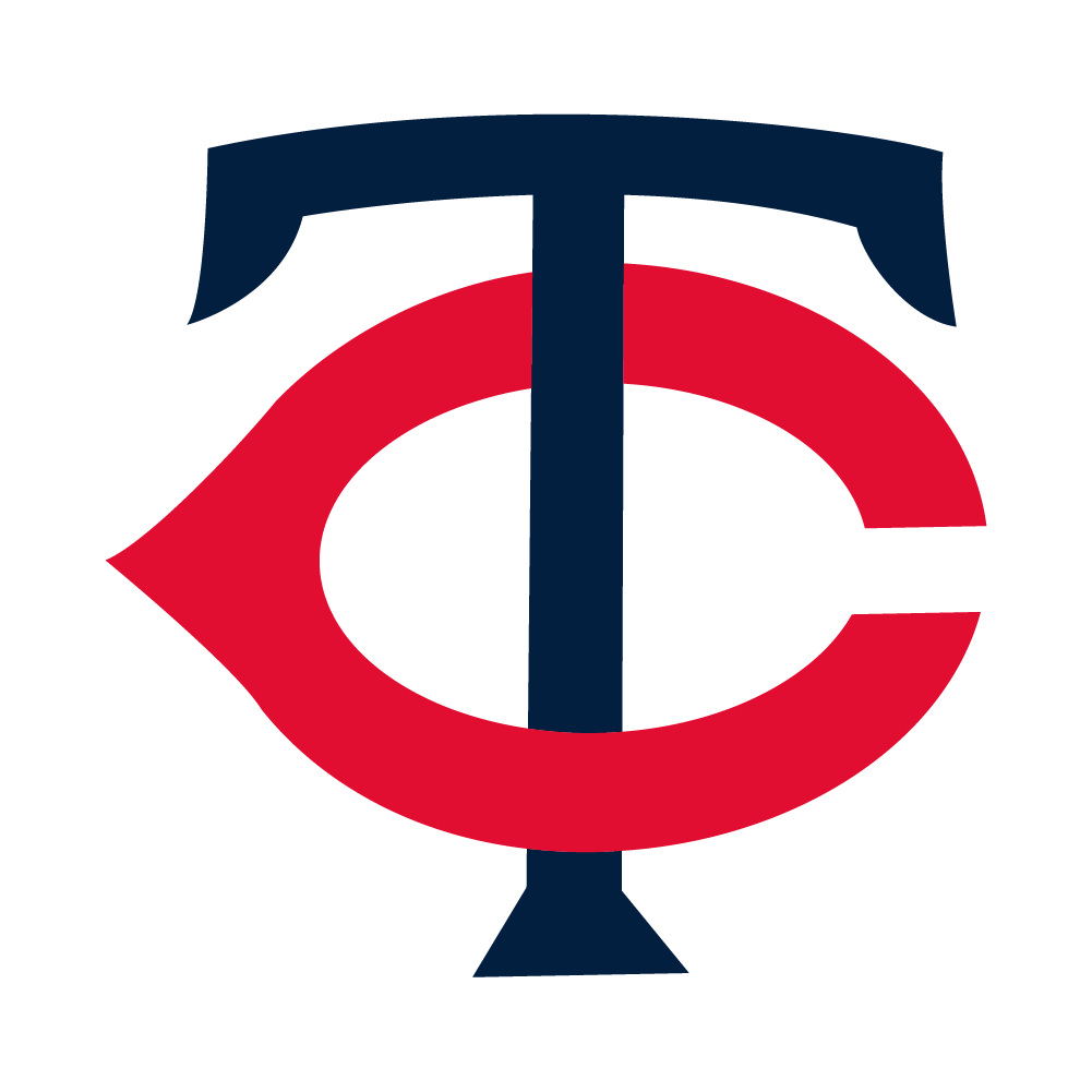 Minnesota Twins