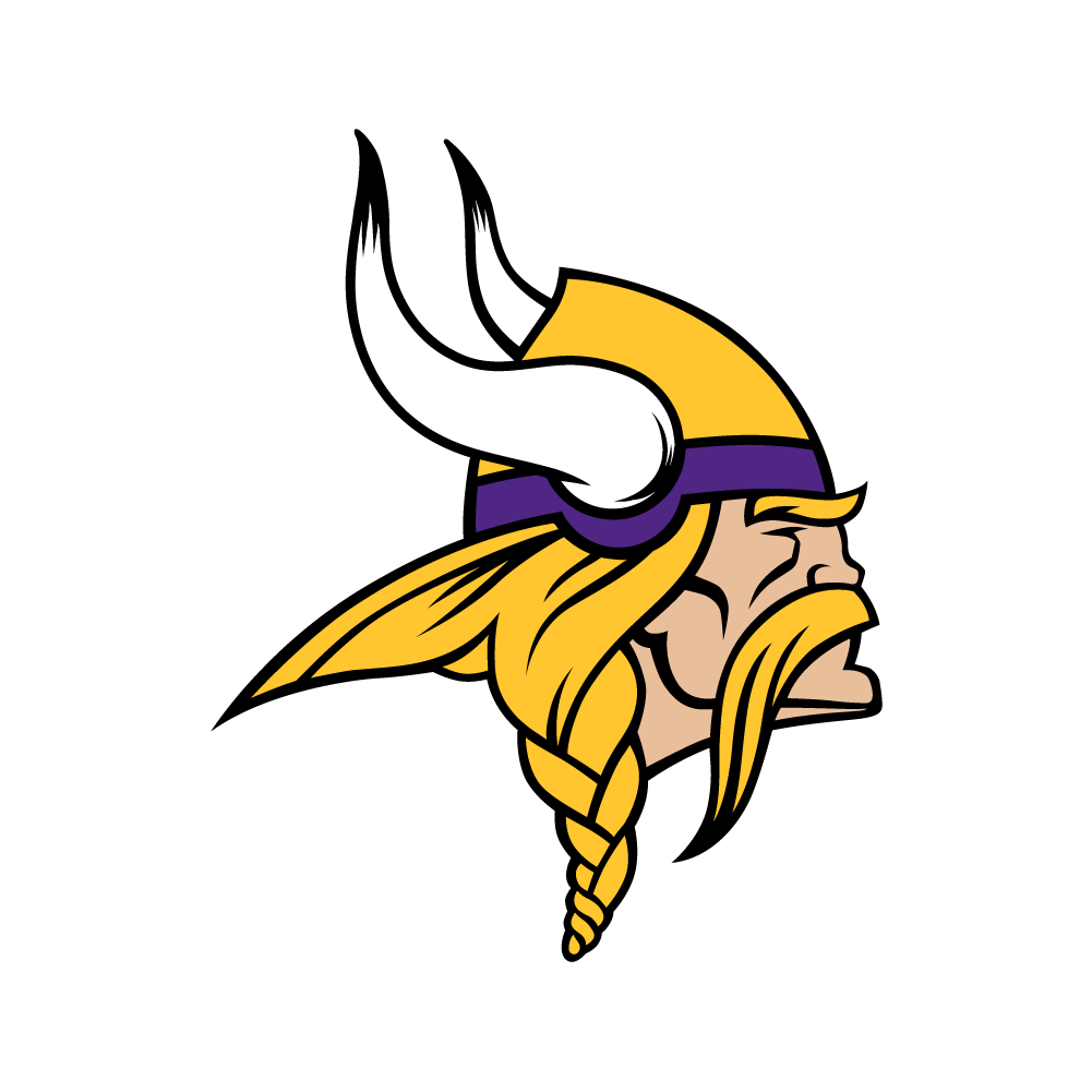 Minnesota Vikings