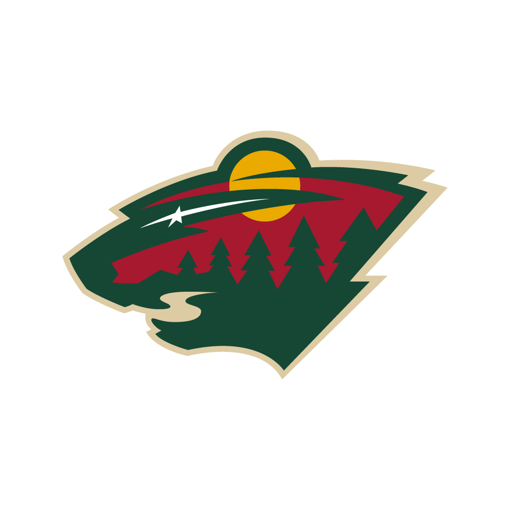 Minnesota Wild