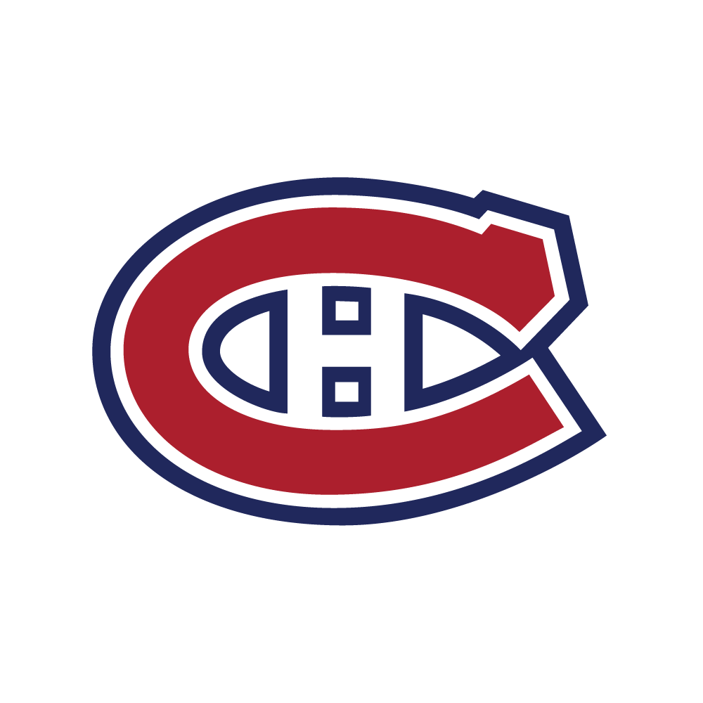 Montreal Canadiens