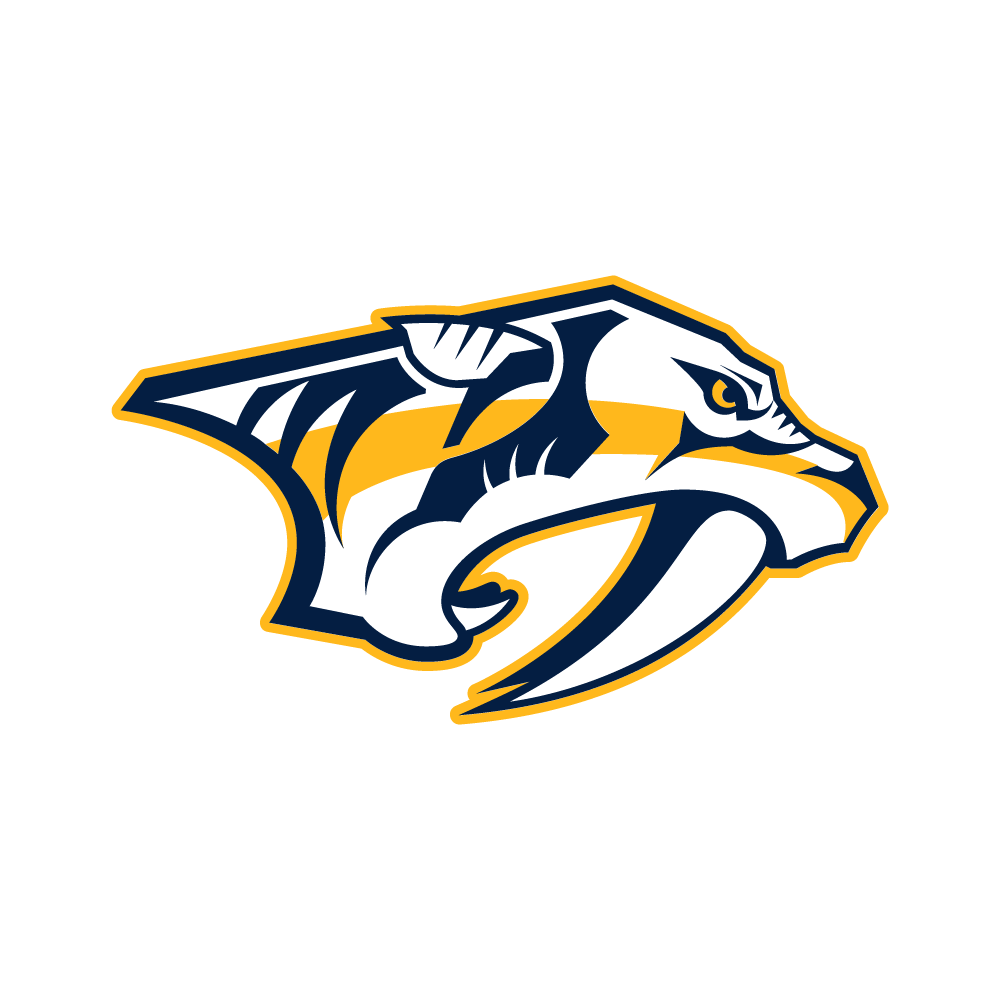 Nashville Predators