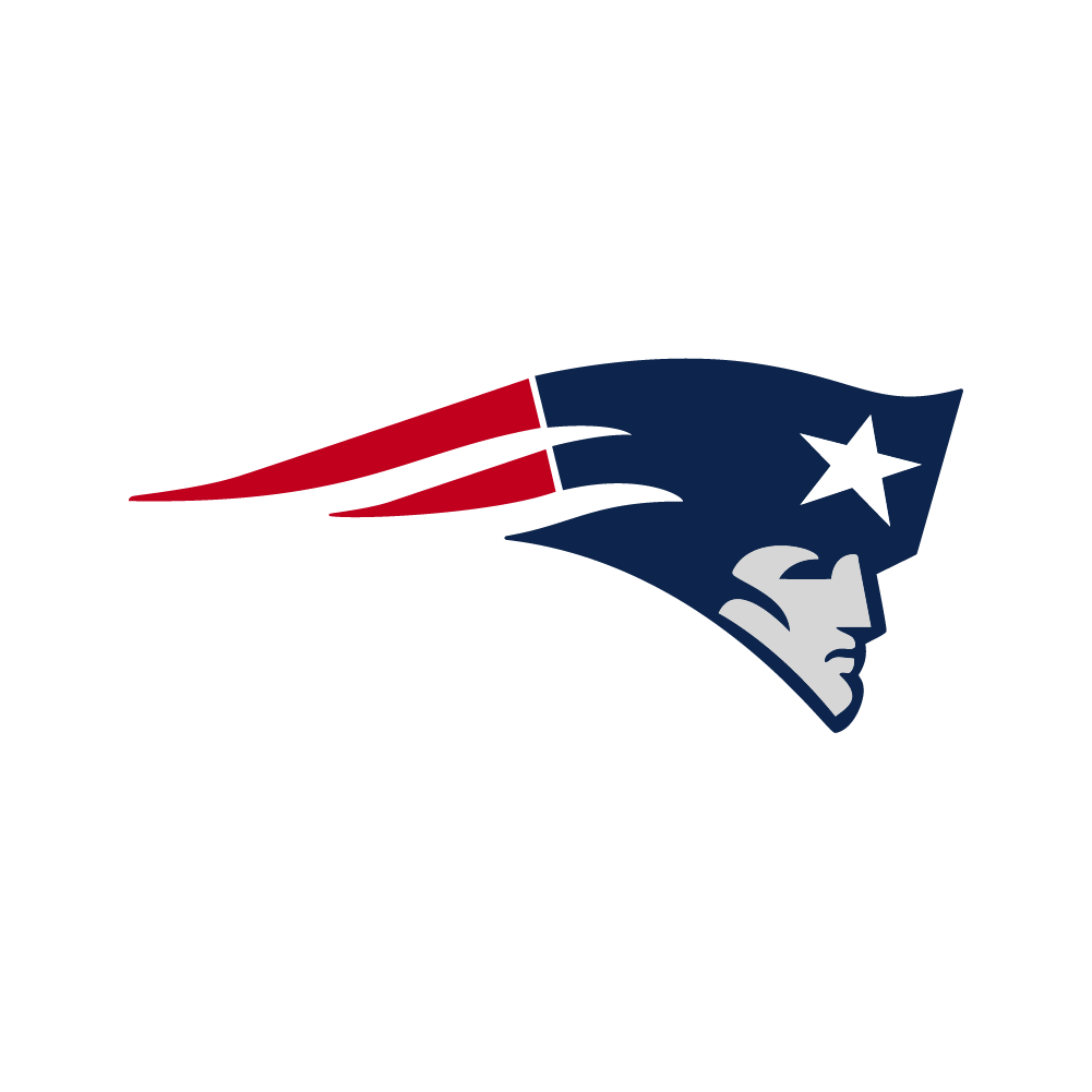 New England Patriots