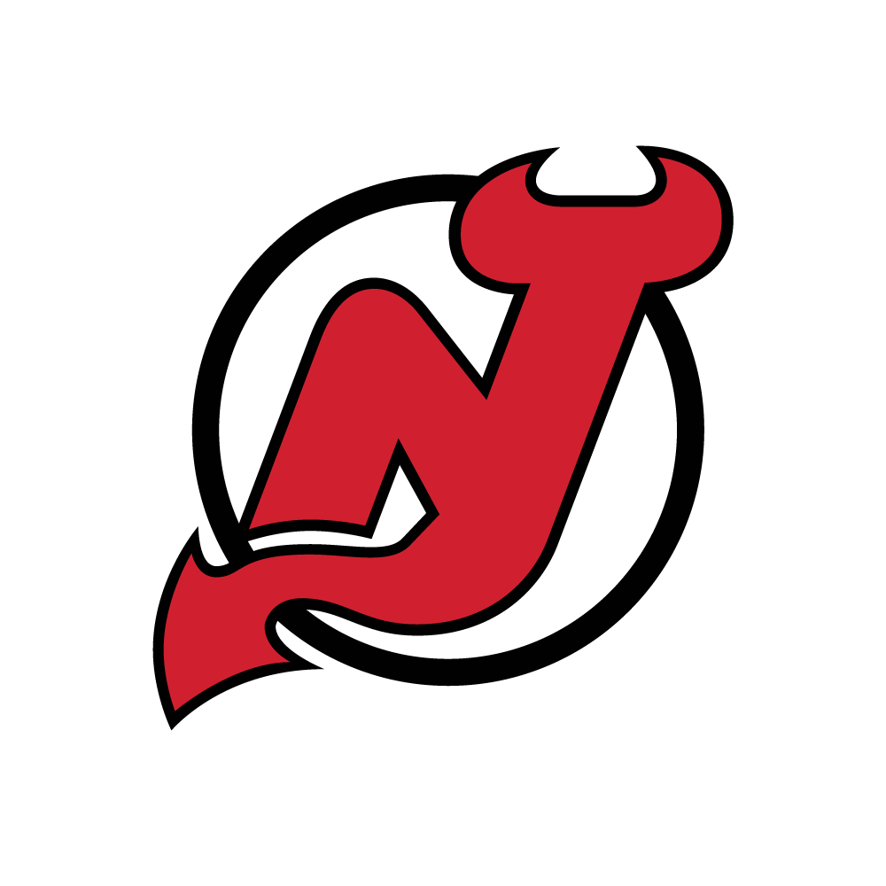 New Jersey Devils