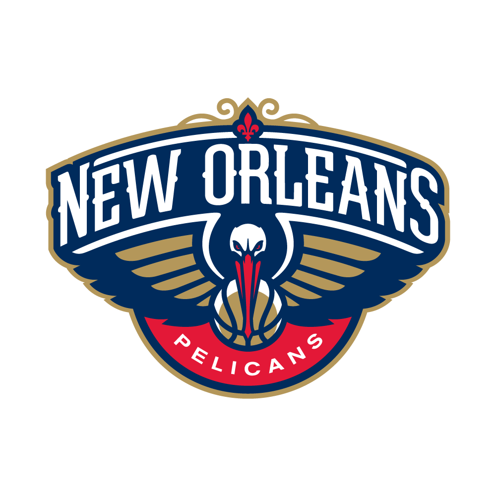 New Orleans Pelicans