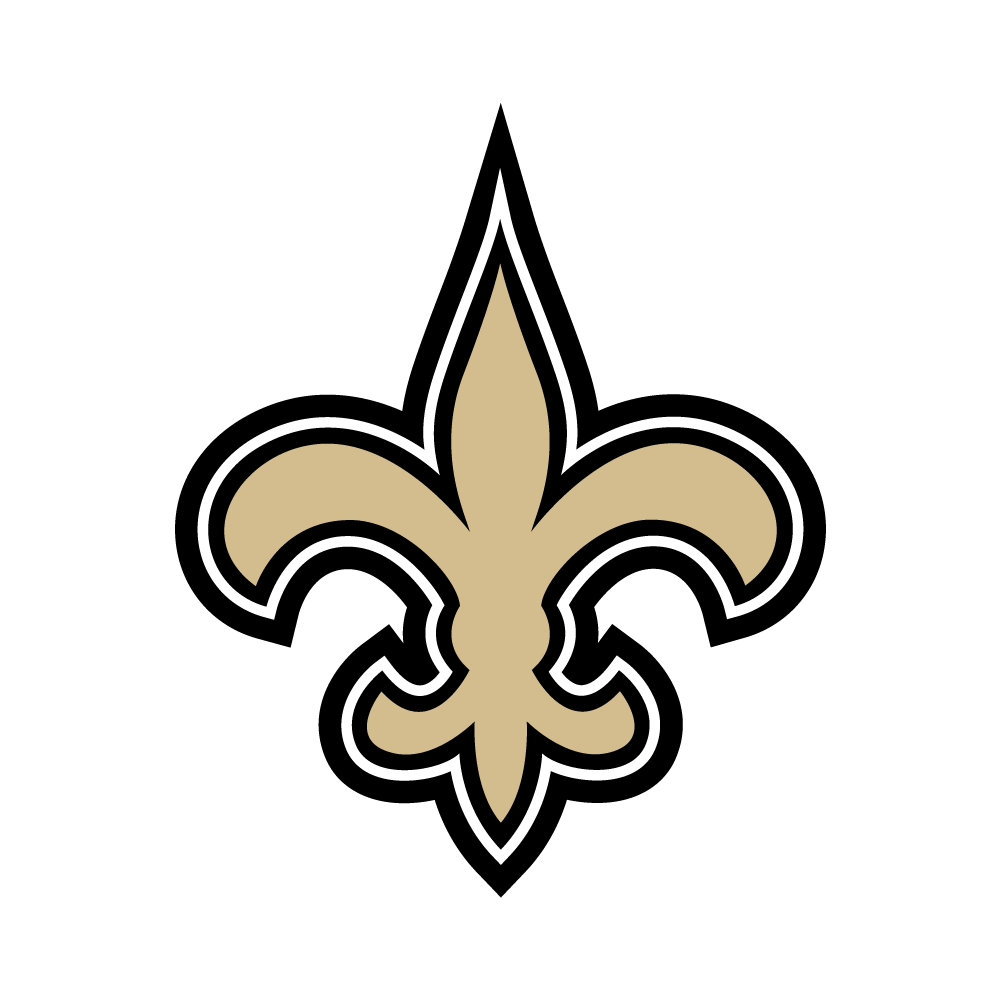 New Orleans Saints