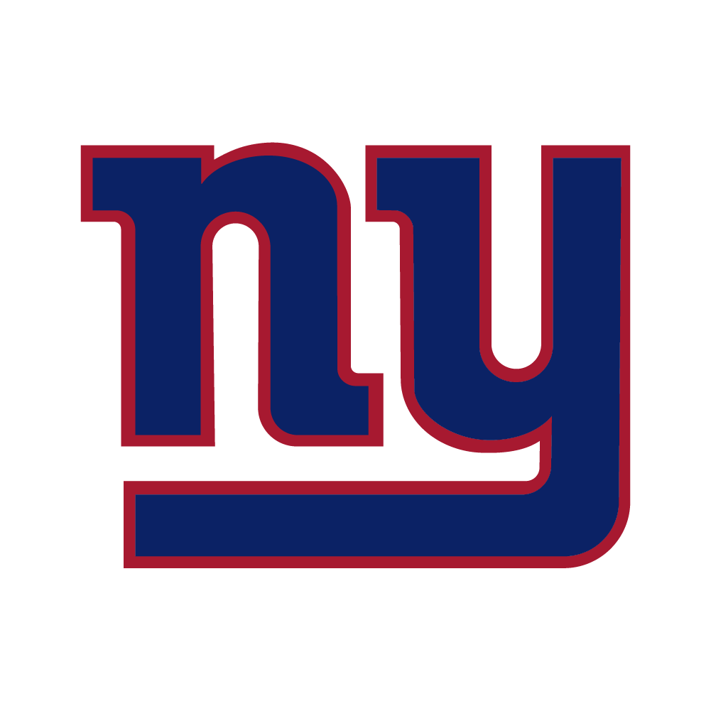 New York Giants