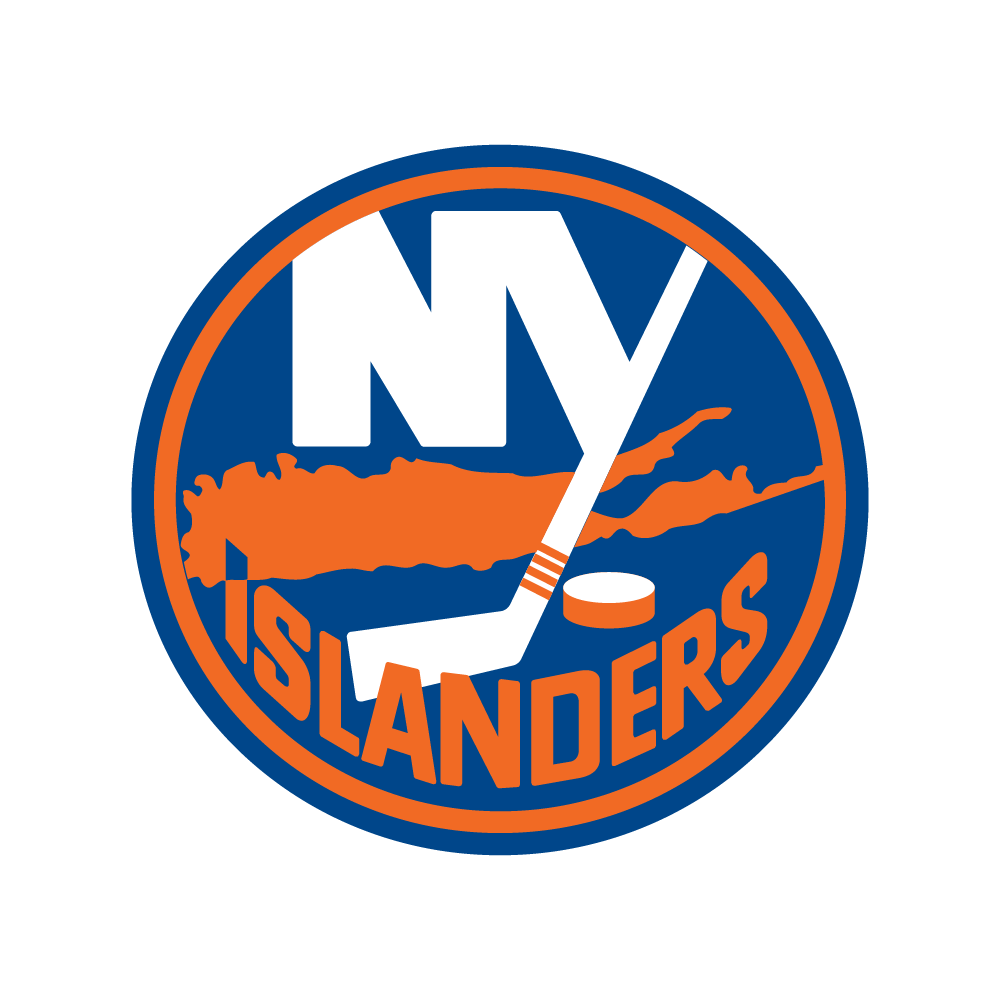 New York Islanders