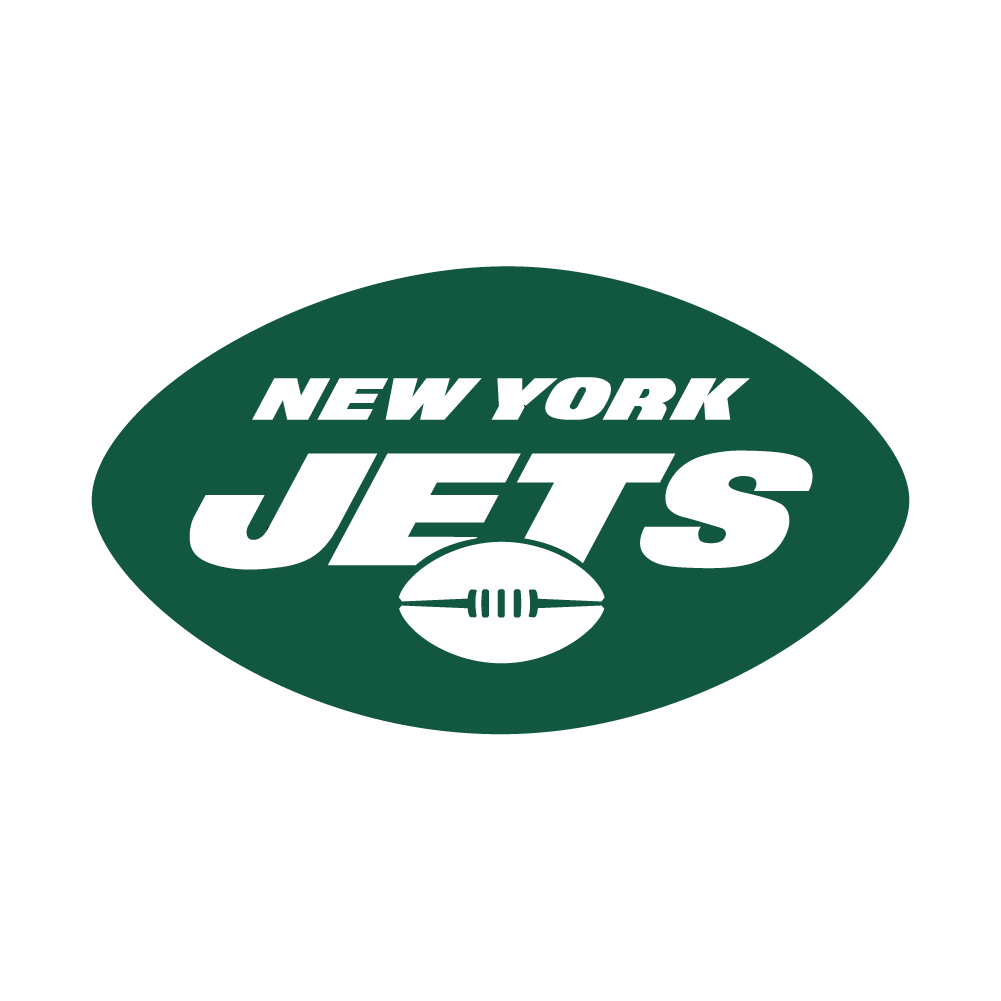 New York Jets