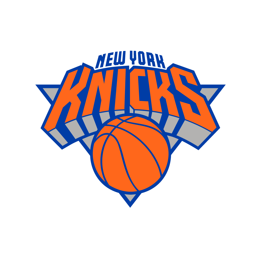 New York Knicks