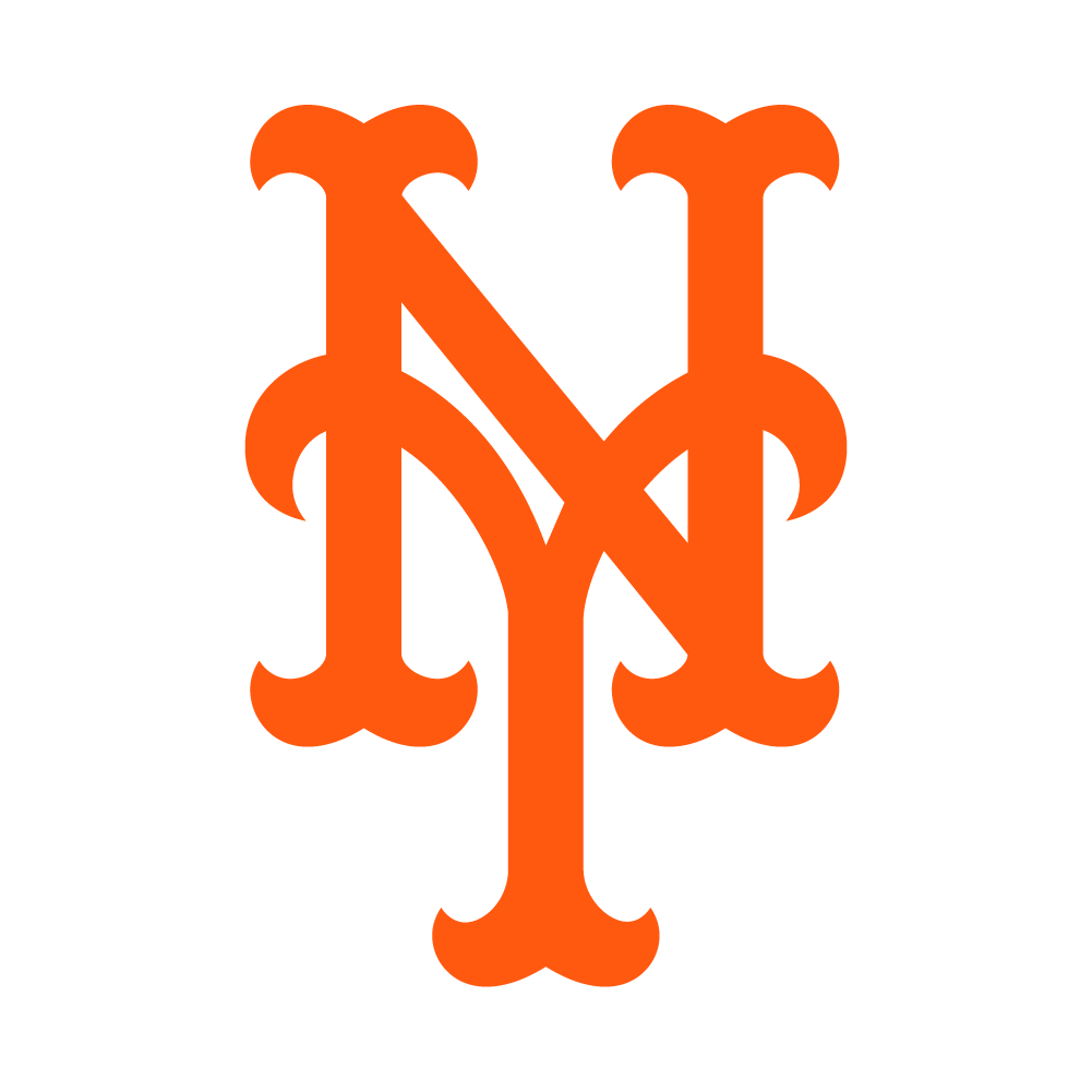 New York Mets