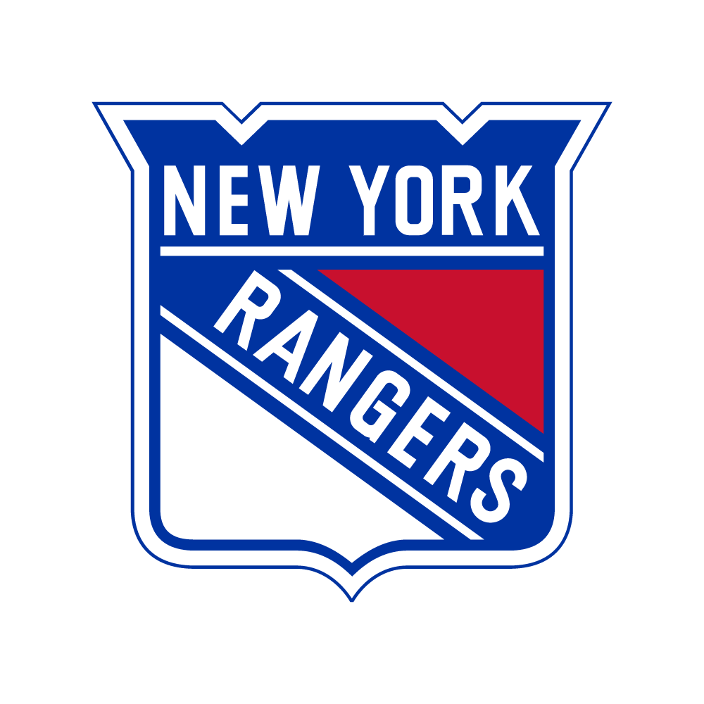 New York Rangers