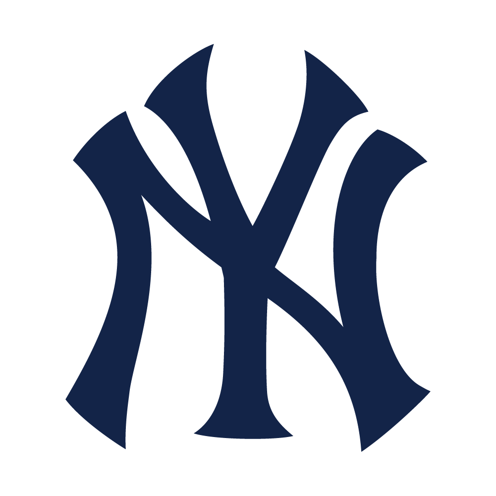 New York Yankees