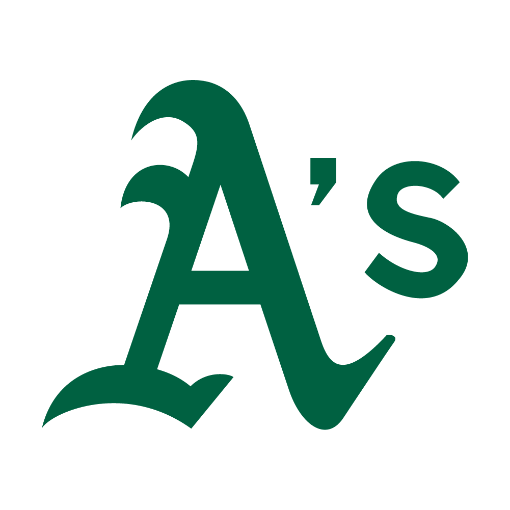 Oakland Athletics