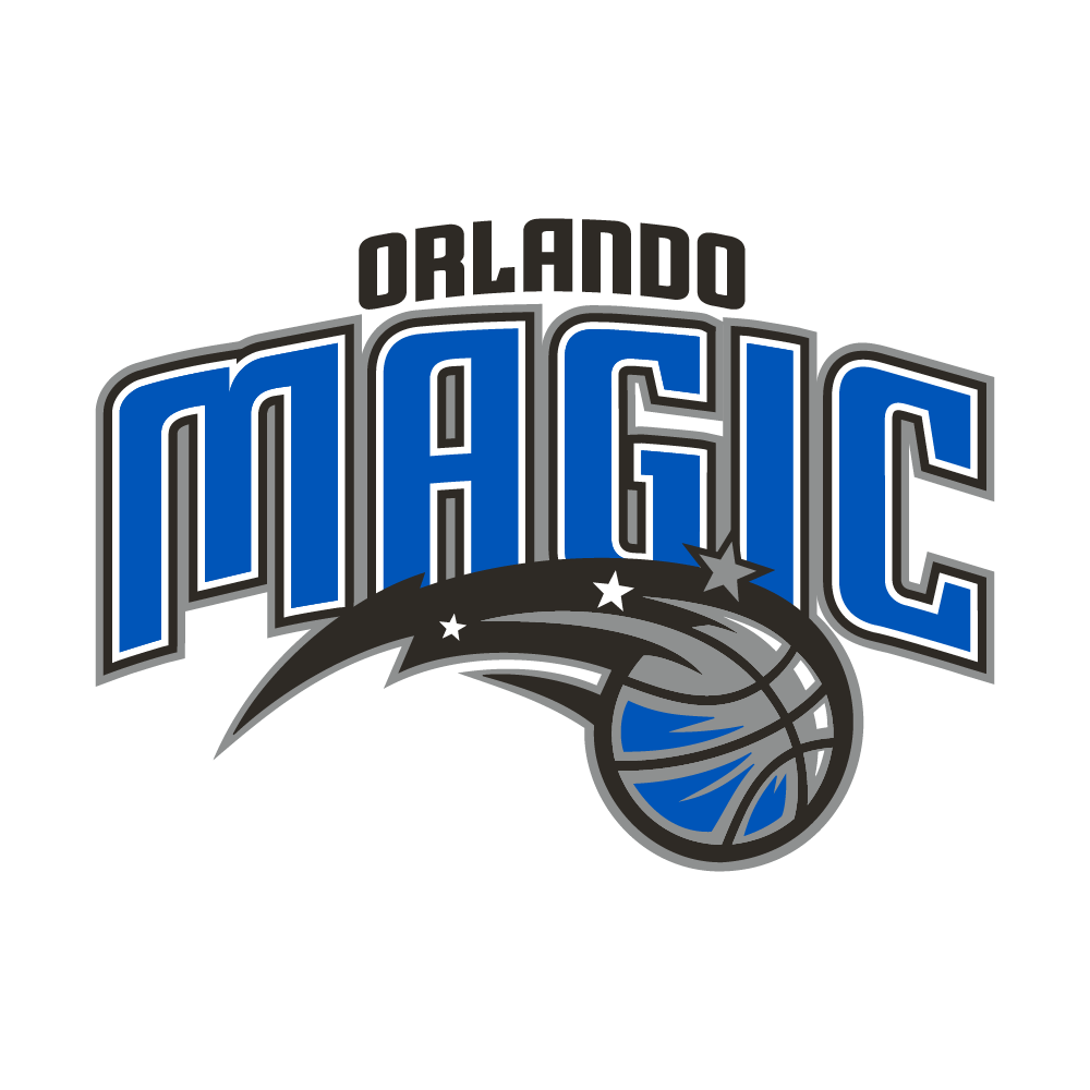 Orlando Magic