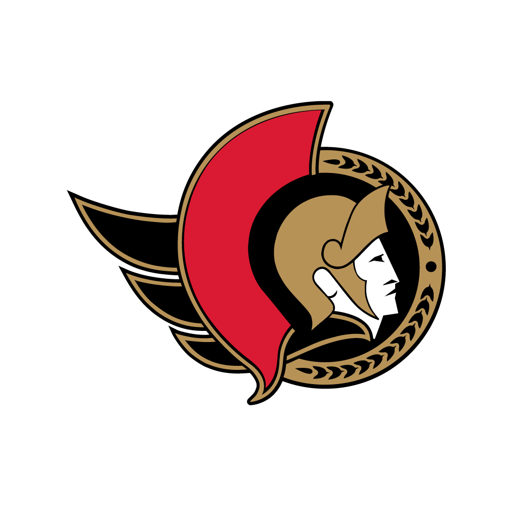 Ottawa Senators