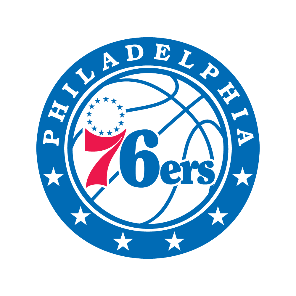 Philadelphia 76ers