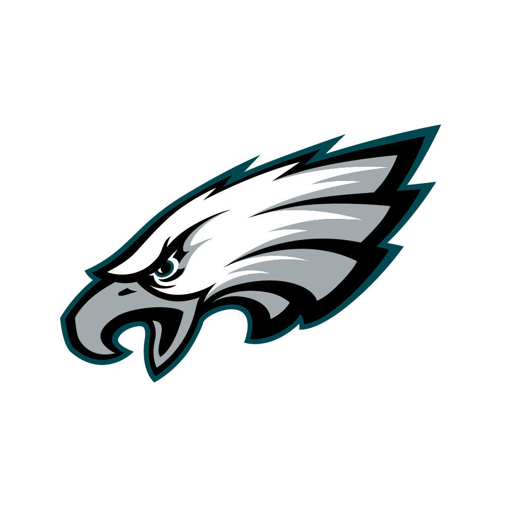 Philadelphia Eagles