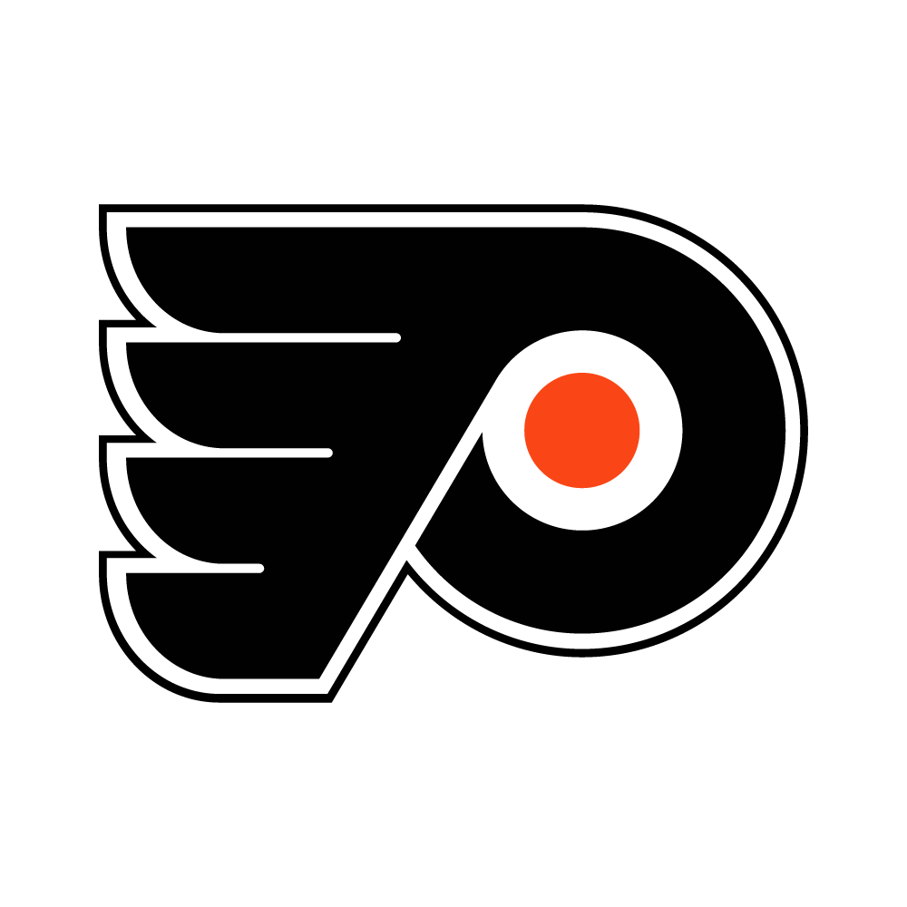 Philadelphia Flyers