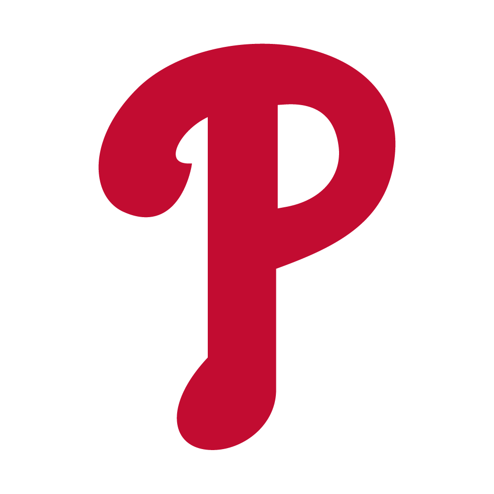 Philadelphia Phillies