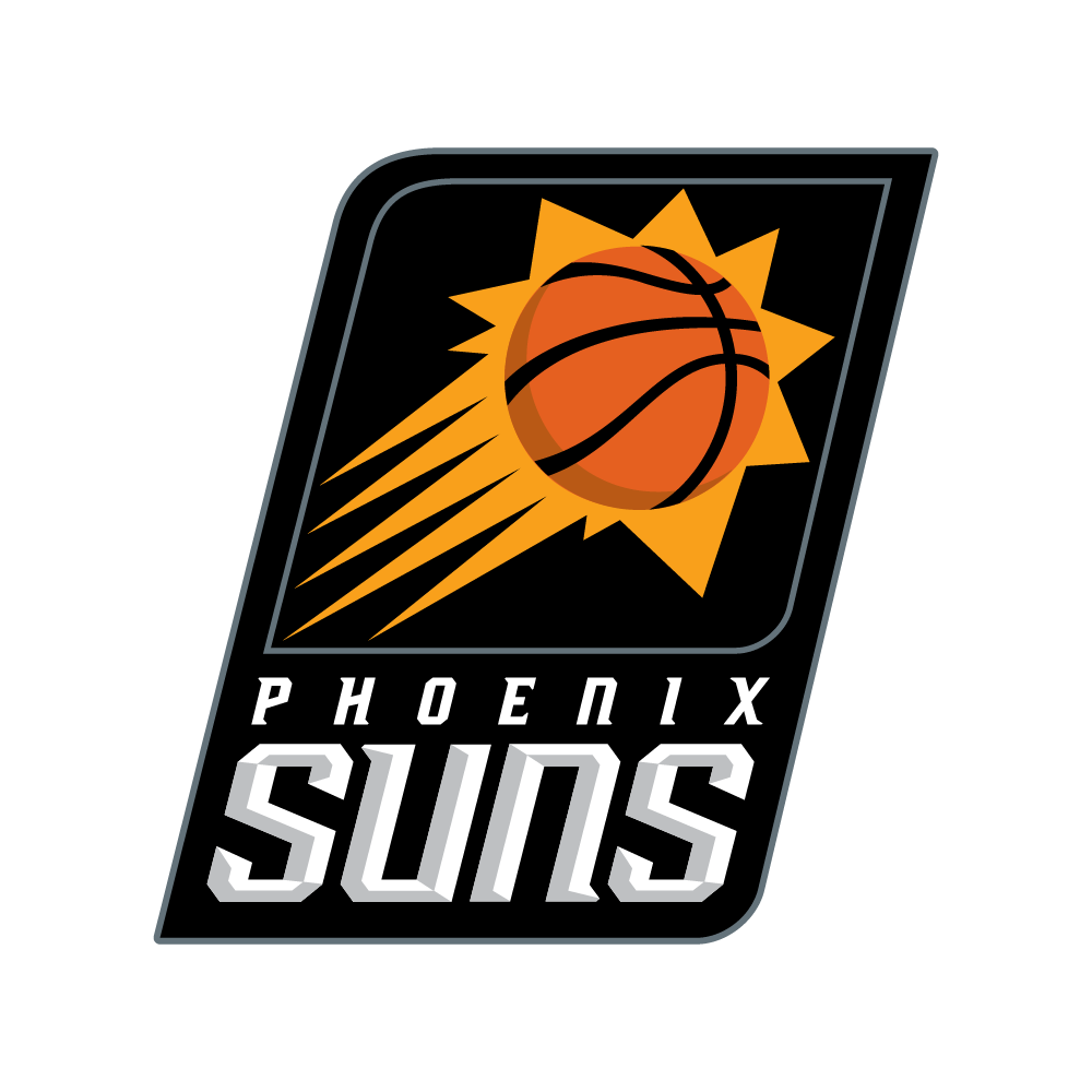 Phoenix Suns