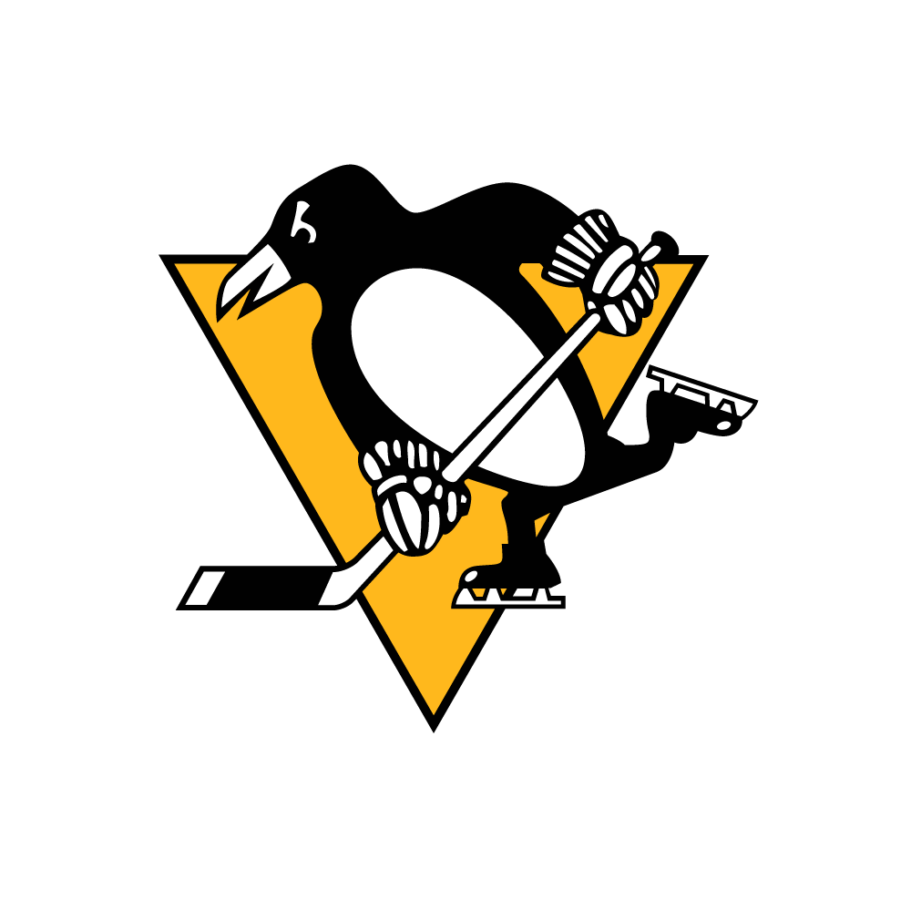 Pittsburgh Penguins