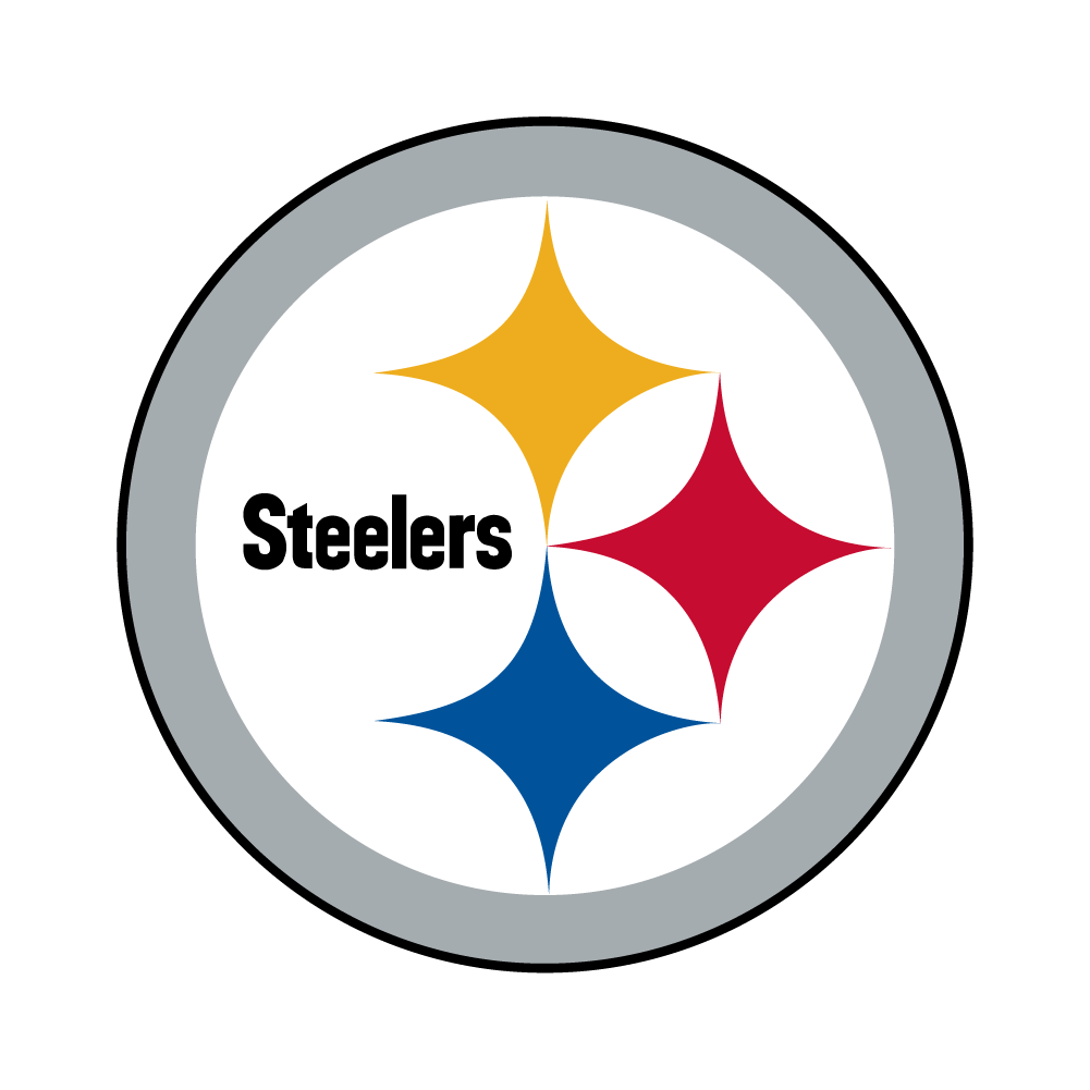 Pittsburgh Steelers