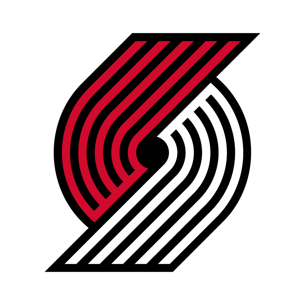 Portland Trail Blazers