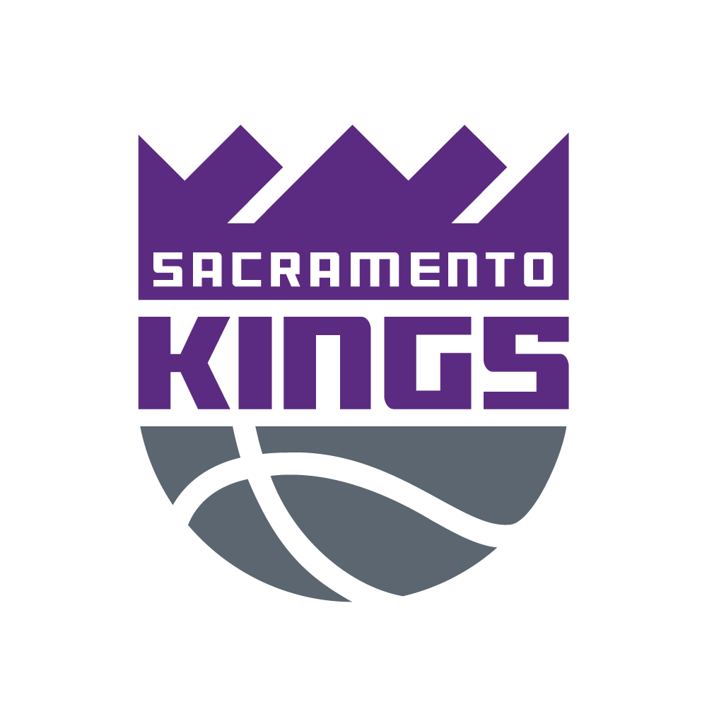 Sacramento Kings