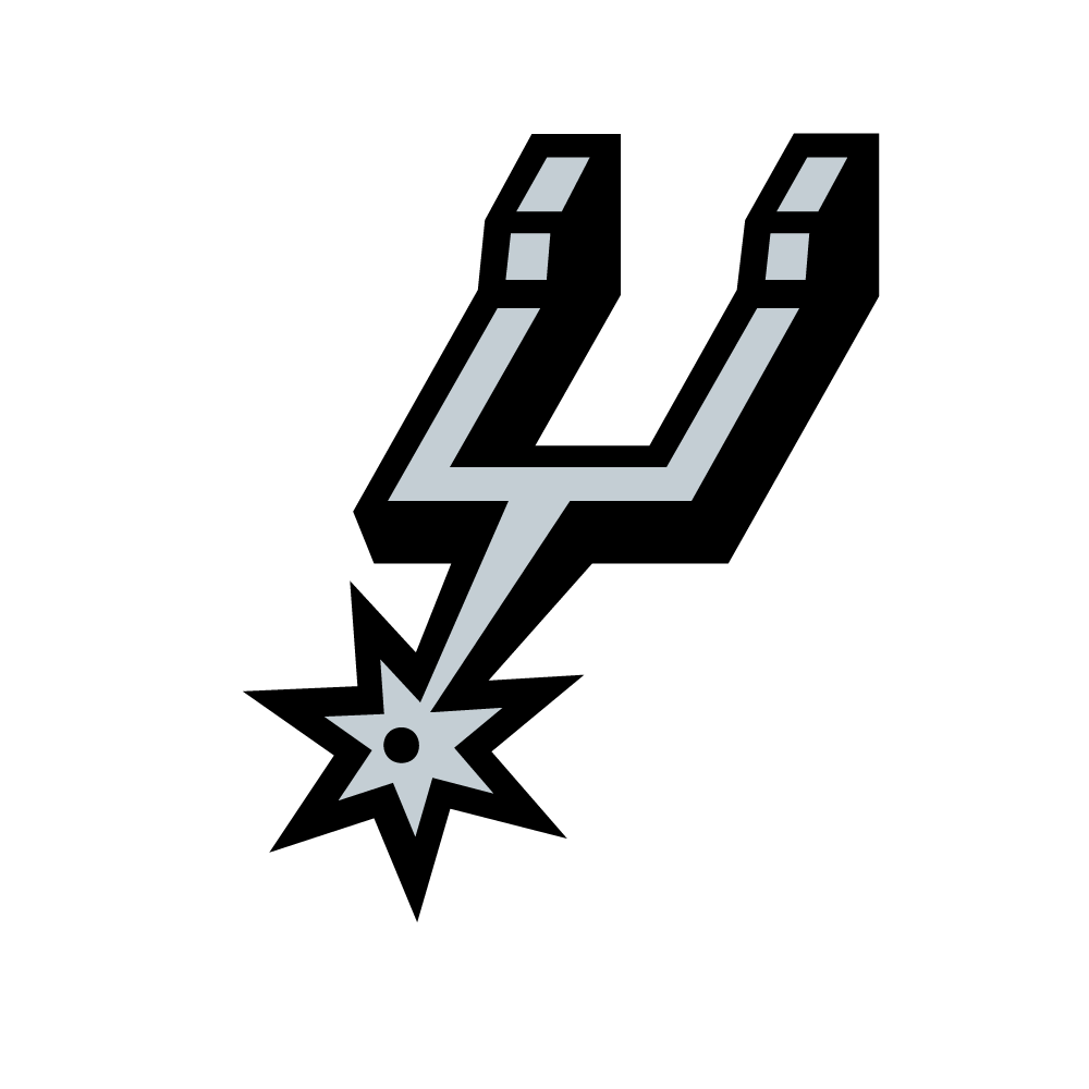 San Antonio Spurs