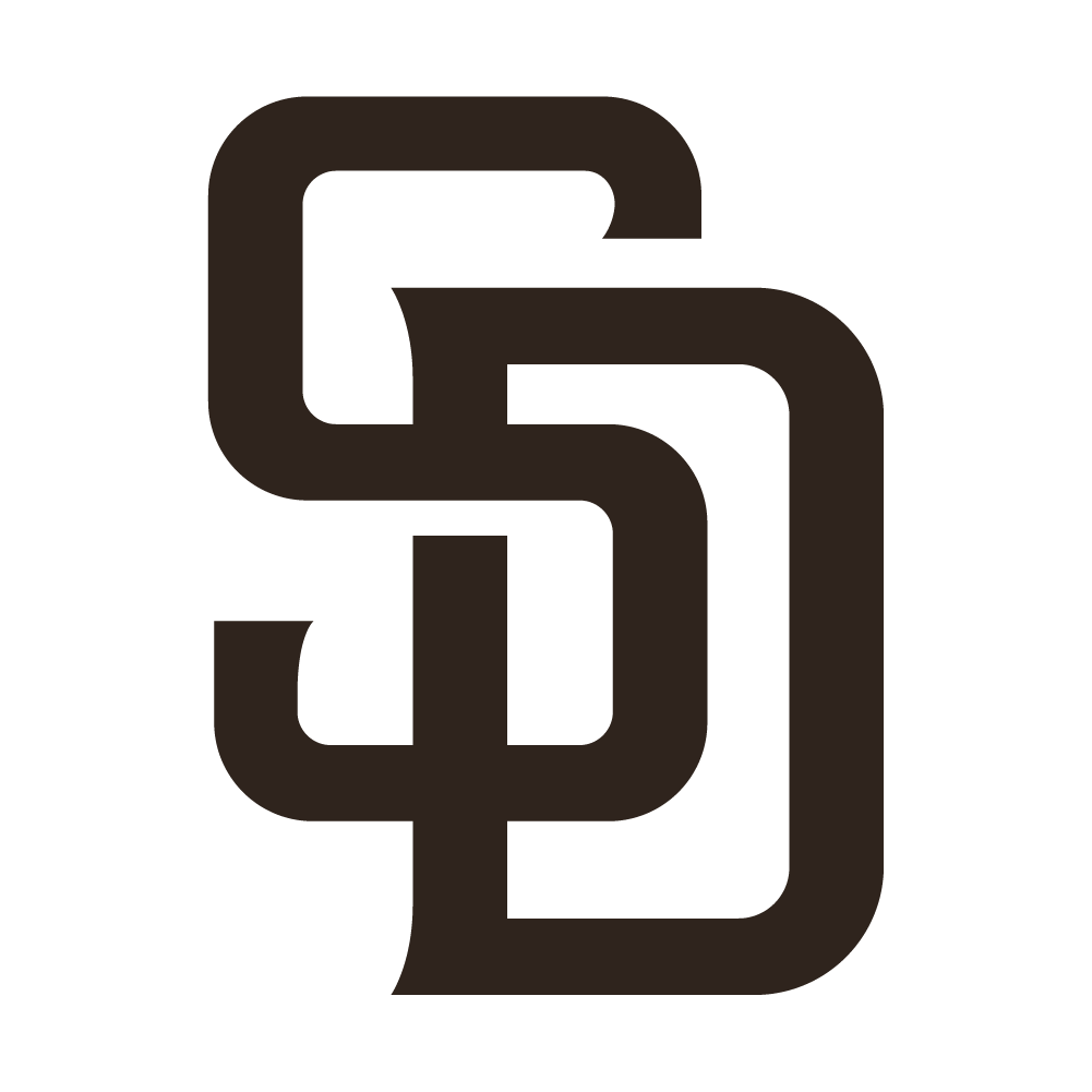 San Diego Padres