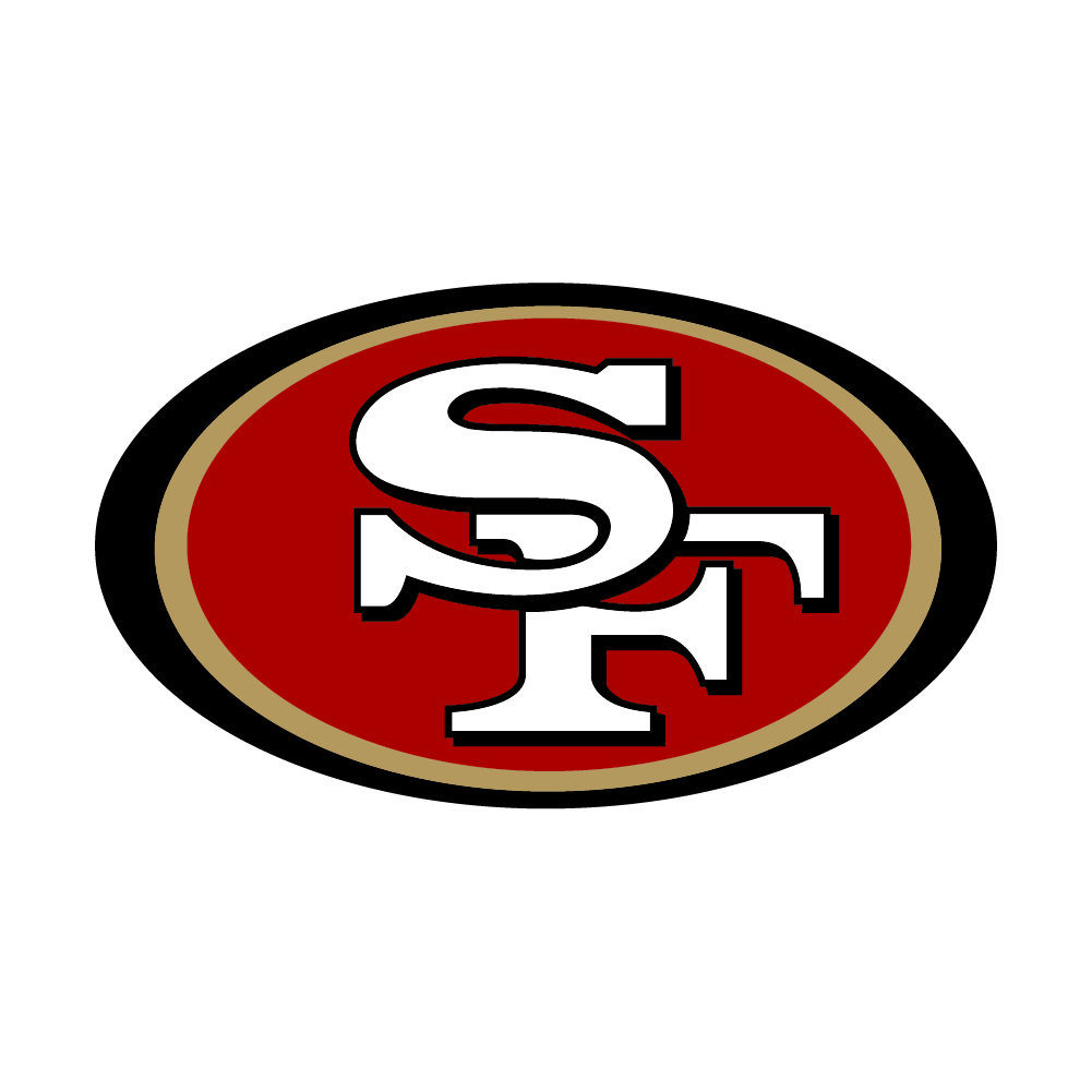 San Francisco 49ers