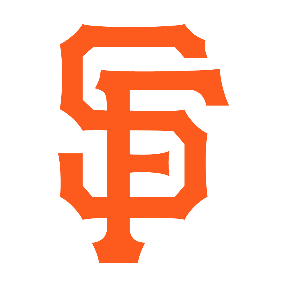 San Francisco Giants