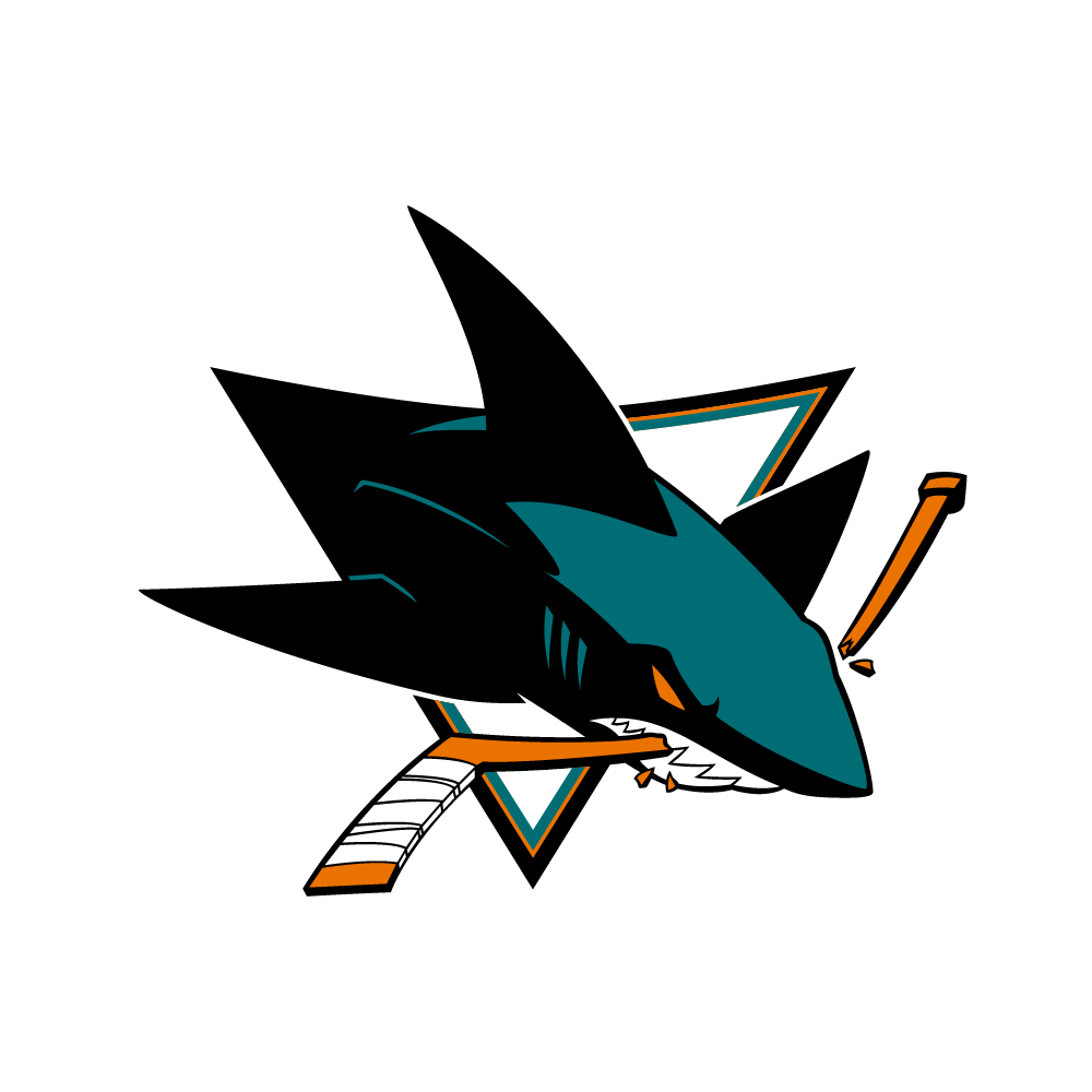 San Jose Sharks