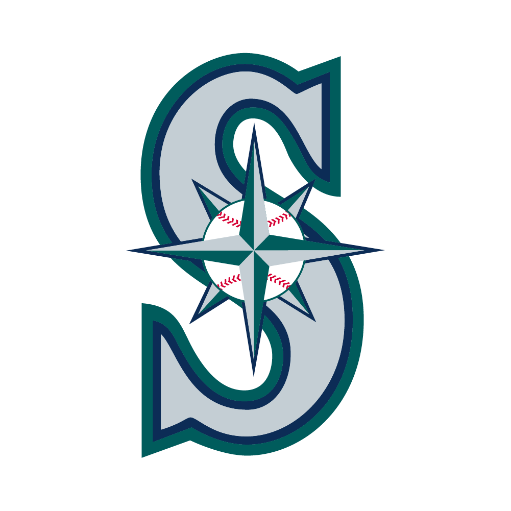 Seattle Mariners