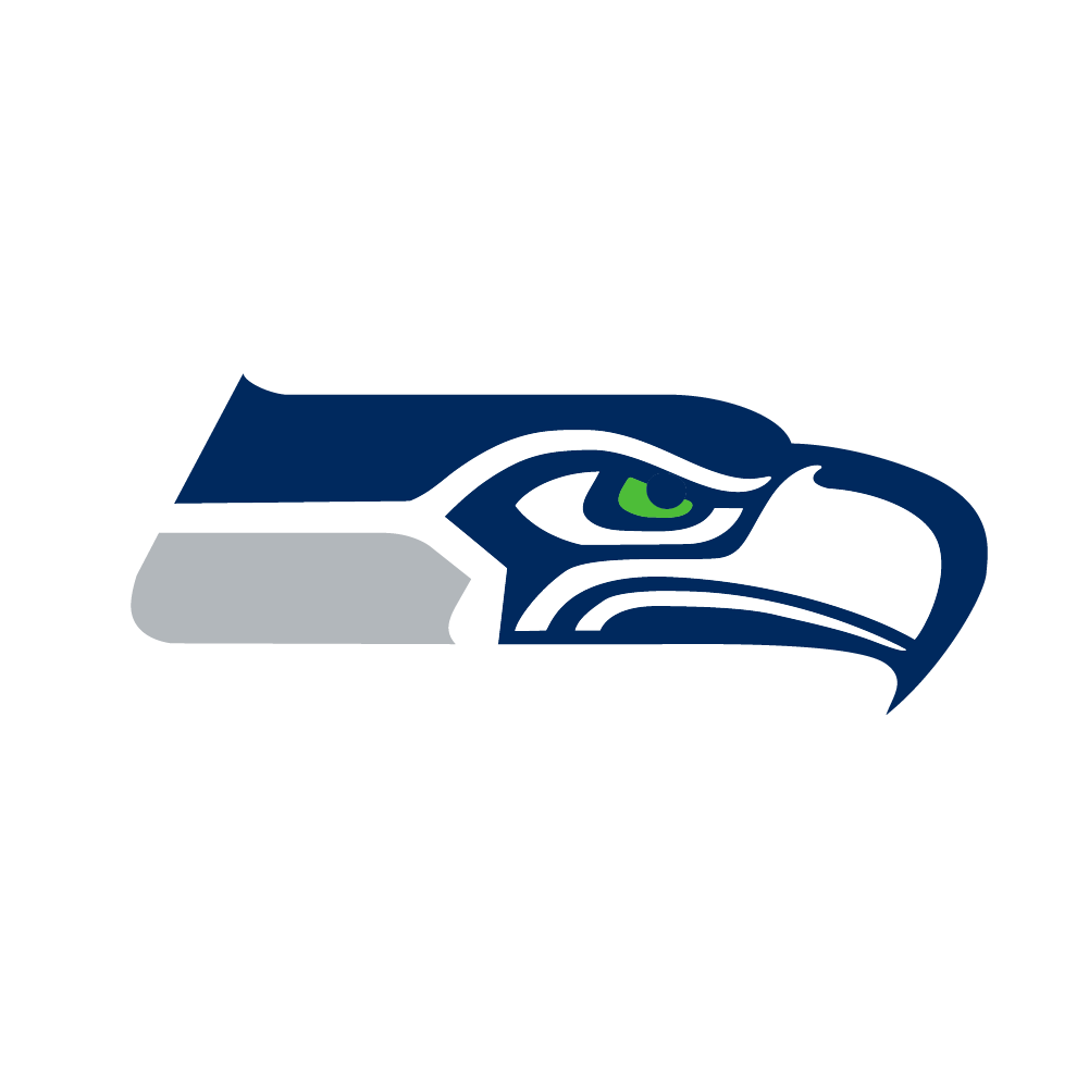 Seattle Seahawks