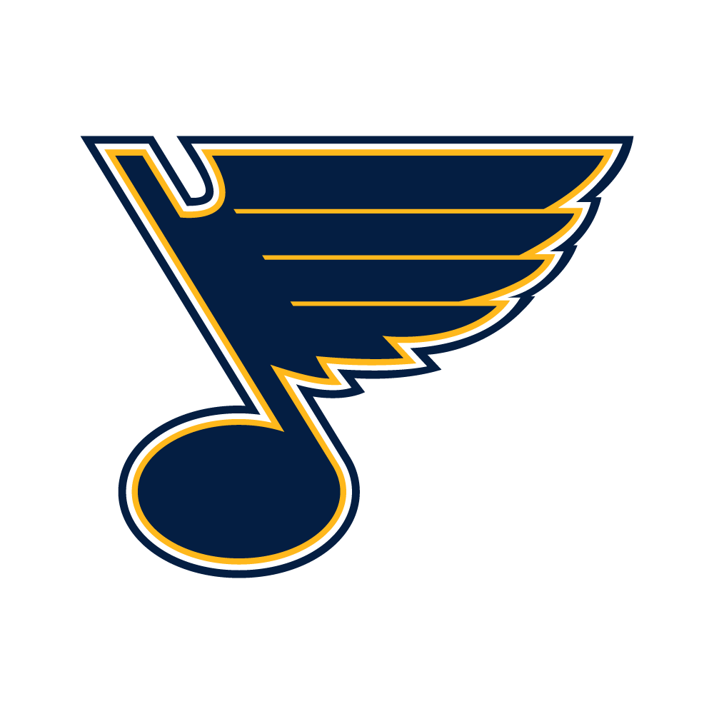 St. Louis Blues