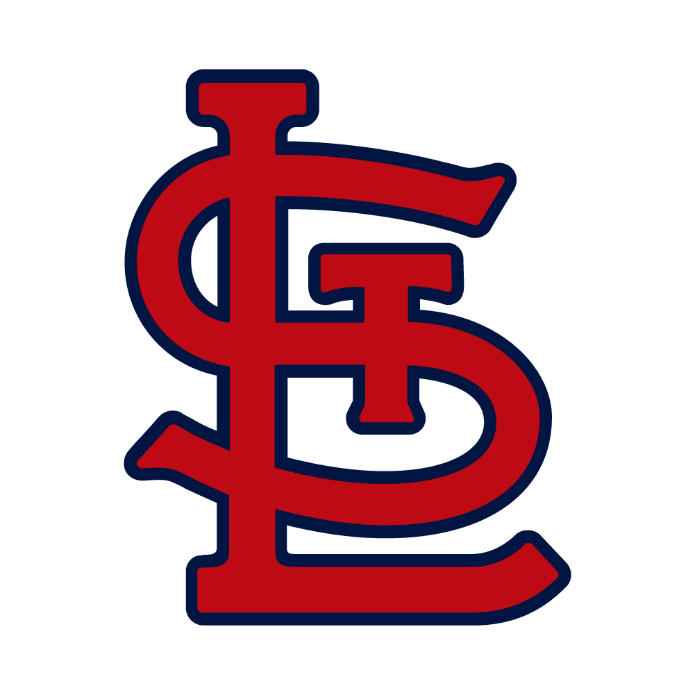 St Louis Cardinals