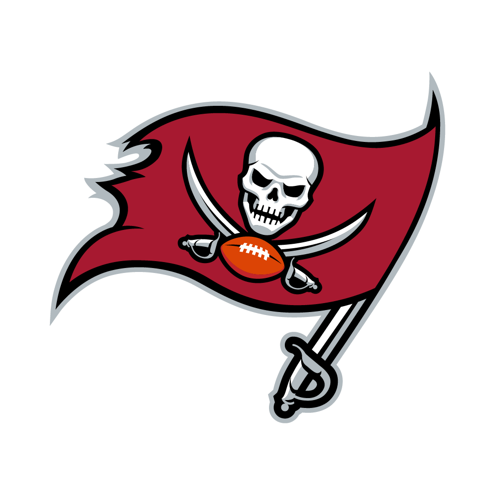 Tampa Bay Buccaneers