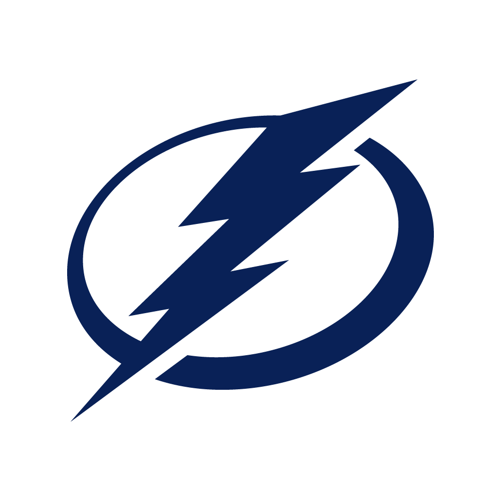 Tampa Bay Lightning