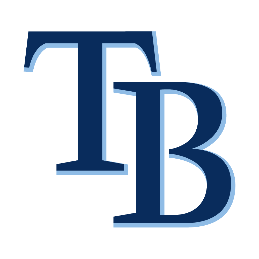 Tampa Bay Rays