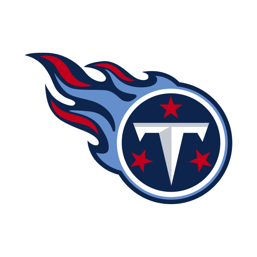 Tennessee Titans