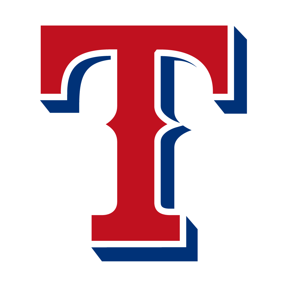 Texas Rangers