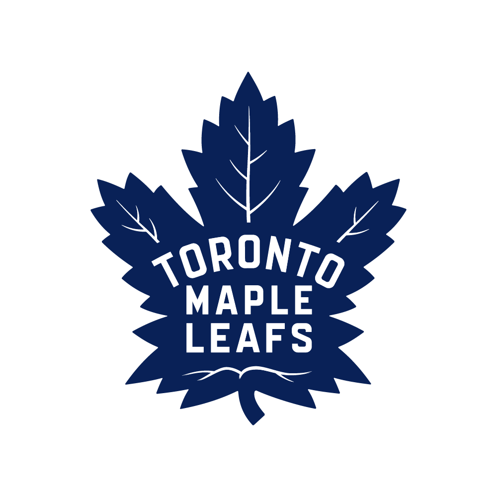 Toronto Maple Leafs