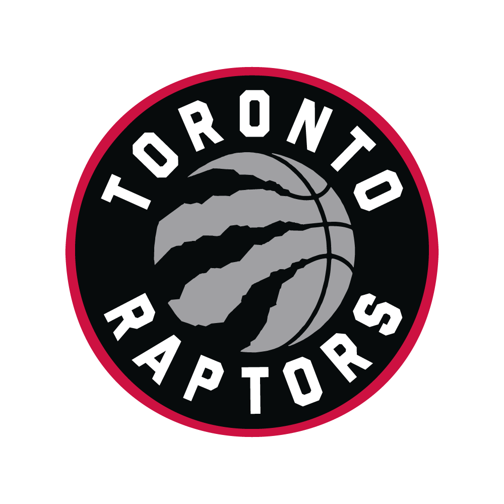 Toronto Raptors