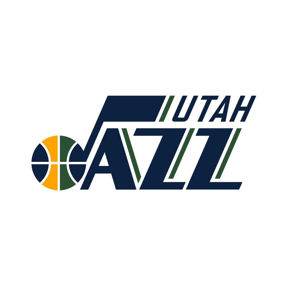 Utah Jazz