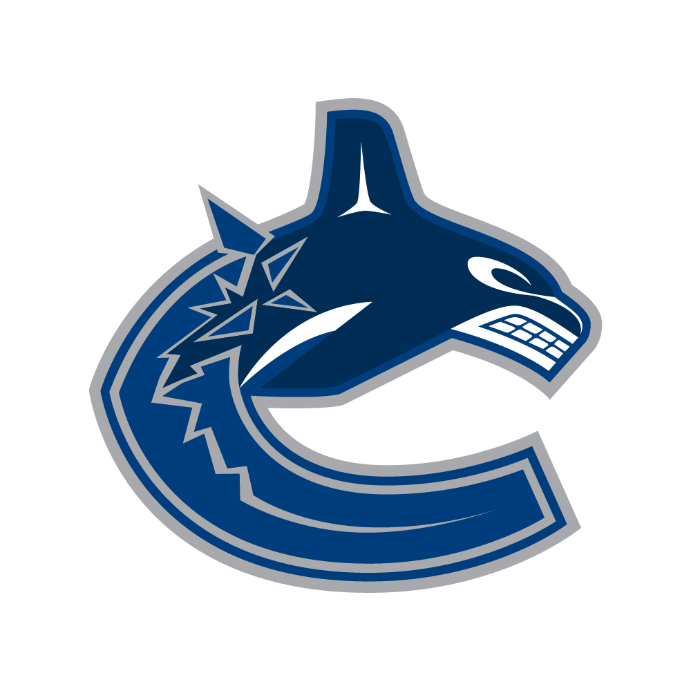 Vancouver Canucks