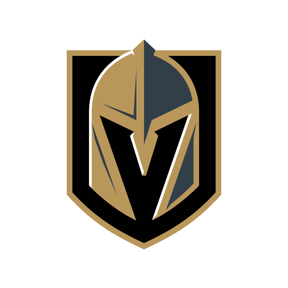 Vegas Golden Knights